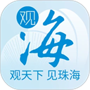 �ۺ���ý�ֻ���Ѱ�����v6.1.7 ��׿��