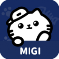Migi��׿������v1.19.3
