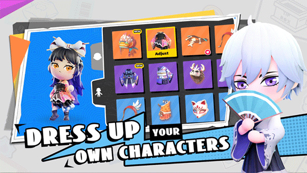 bud���ʷ������������İ�v2.3.4 ��׿��