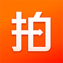 ���������Ұ�app����v11.3.18 ��׿��