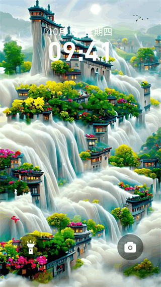 ��������ֽ��ʽ�汾����v1.0.15