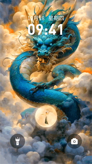 ��������ֽ��ʽ�汾����v1.0.15