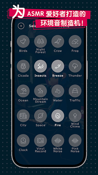 gogh�ٷ�������v2.13.2 ��׿��