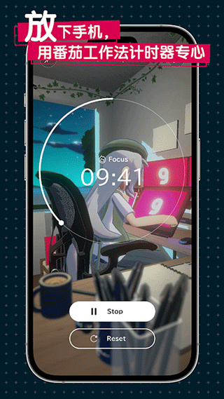 gogh�ٷ�������v2.13.2 ��׿��