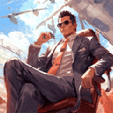 ү��Ҫ��Ϯ������v1.0