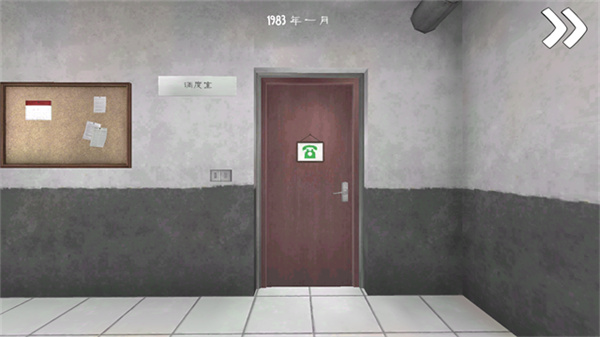 �ֲ������6��ʽ��v1.2.9 ���ΰ�