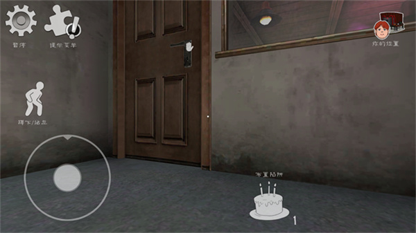 �ֲ������6��ʽ��v1.2.9 ���ΰ�