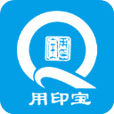 ��ӡ��3.0��׿����v5.3.4 ��׿��