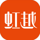 ��Խ�ֻ�������v3.9.50 ��׿��