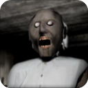 �ֲ��������������°�����v1.8.8 �ֻ���