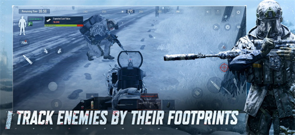 ����ͻΧ�ٷ���������v1.0.223.223 ���°�׿��