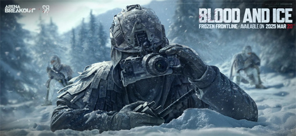 ����ͻΧ�ٷ���������v1.0.223.223 ���°�׿��