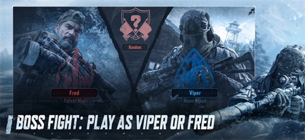 ����ͻΧ�ٷ���������v1.0.223.223 ���°�׿��