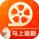 �����糡�ֻ�������v2.23.0 ��׿��