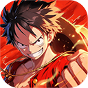 ħӢ����������Ϸ����v1.0.2 ��׿��