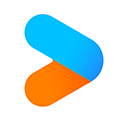 �ſ����°汾����v11.1.81 ��׿��