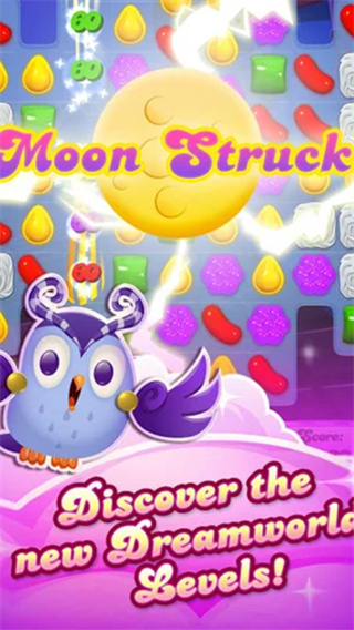 �ǹ�����v1.322.0.1 �ٷ����°�׿��