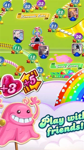 �ǹ�����v1.322.0.1 �ٷ����°�׿��