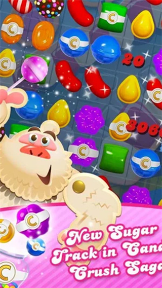 �ǹ�����v1.322.0.1 �ٷ����°�׿��