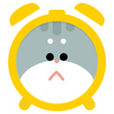 ���������������v9.5.5 ��׿��