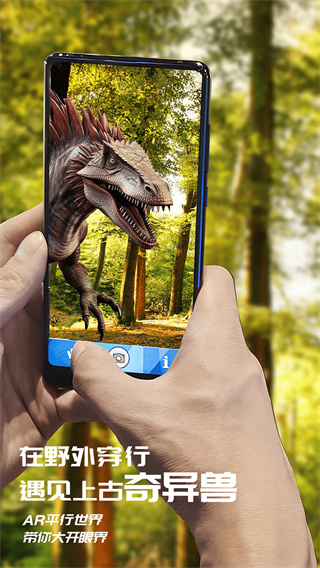 �δ�����׿������v1.00012