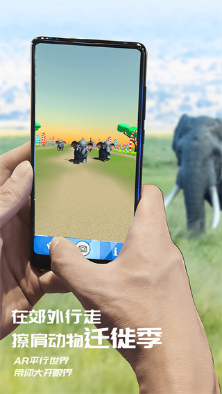 �δ�����׿������v1.00012