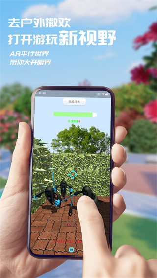 �δ�����׿������v1.00012