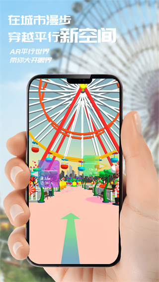 �δ�����׿������v1.00012