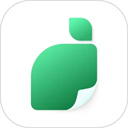 ��������ֻ�������v2.9.5 ��׿��