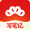 ��������ֻ�����v5.7.65 ��׿��