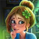 �ϲ���԰2026�汾���ذ�װv1.49.0 ��׿��