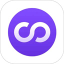 ˫������΢������2026�汾����v11.5.6.0 ��׿��