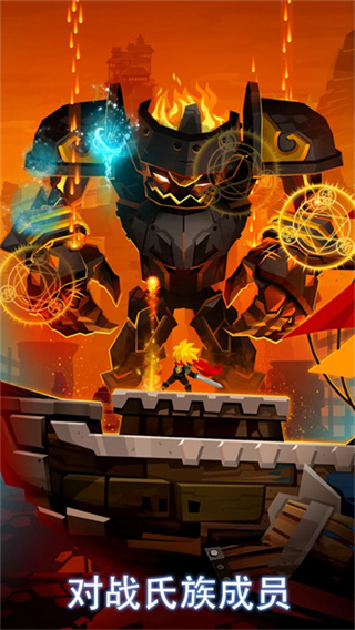 �����2����������v7.19.1