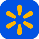 �ֶ������Ϲ����̳��ֻ�������v1.17.0 ��׿��