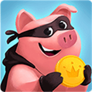 金币大师幸运硬币下载v3.5.2460 安卓版