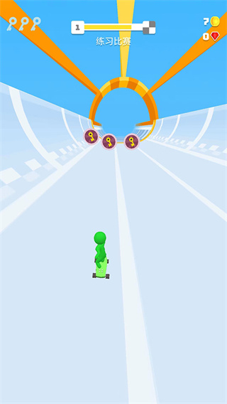 ��ѩ֮���������ذ�װ���°�v1.8.49