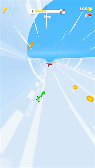 ��ѩ֮���������ذ�װ���°�v1.8.49