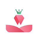 ��ݮ�Ķ�1.3.7�汾����v1.3.7 ��׿��