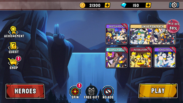 ��������߸����ΰ�׿����v0.5.7