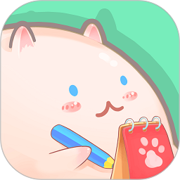 ���ż���������������ֻ���v2.5.8