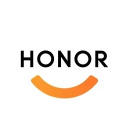 ��ҫ�̳��������ذ�װv26.2.0.0 ��׿��