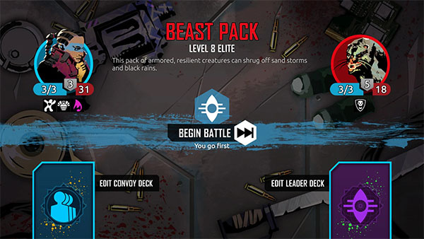 ������֪���°�����v1.09