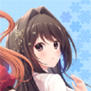 ��ɫ����֮�����ֹ������������ذ�װv1.0.0