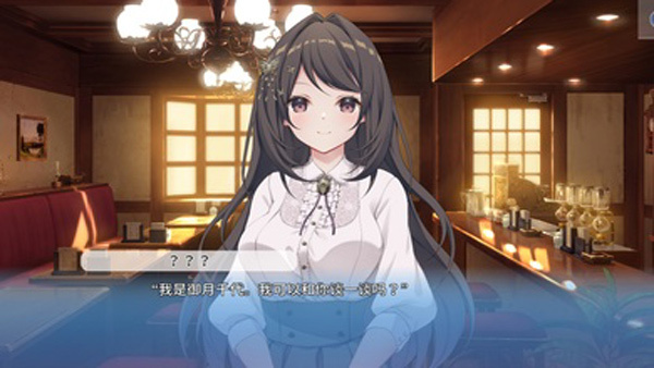 ��ɫ����֮�����ֹ������������ذ�װv1.0.0