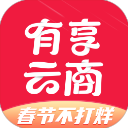 ���������������v1.9.8 ��׿��