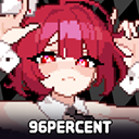 DungeonSlasher���İ�v0.758.0