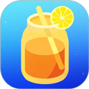 ��ˮʱ���ֻ�������v1.4.201 ��׿��