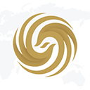 �������Ѱ�����v5.5.4.1 ��׿��