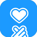 ��������app����v9.53.5 ��׿��