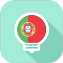 ������������app����v2.6.5 ��׿��